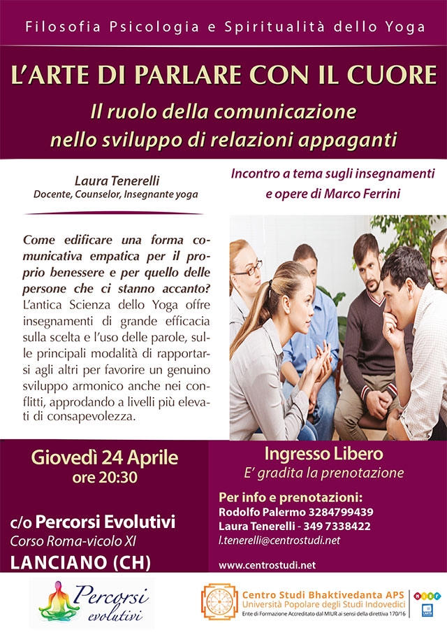 arte-di-parlare-con-il-cuore