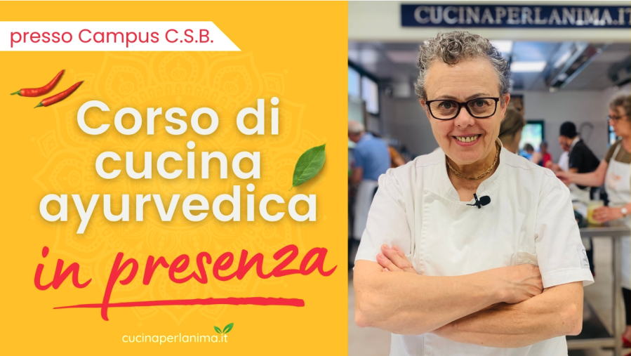 Corso_Cucina_Ayurvedica_Intensivo