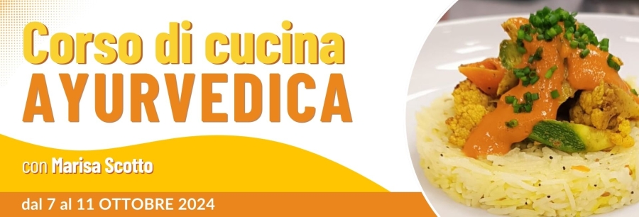 Corso_di_Cucina_Ayurvedica_2024