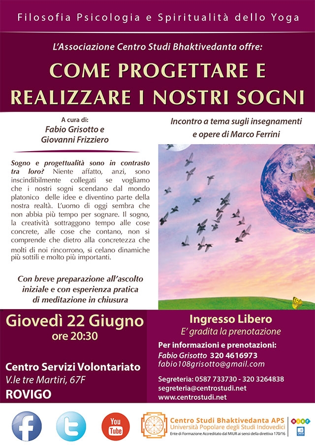 Lc-22GIU23-CPRNS-RO-_1