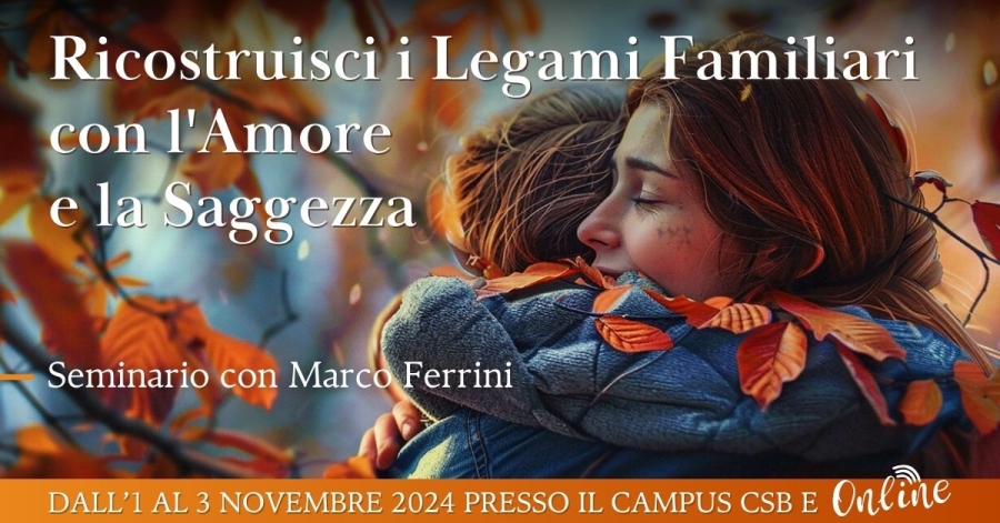 seminario_marco_ferrini_ricostruire_legami_familiari