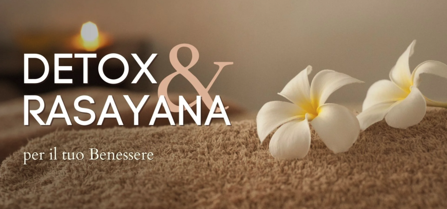 Soggiorno_Ayurvedico