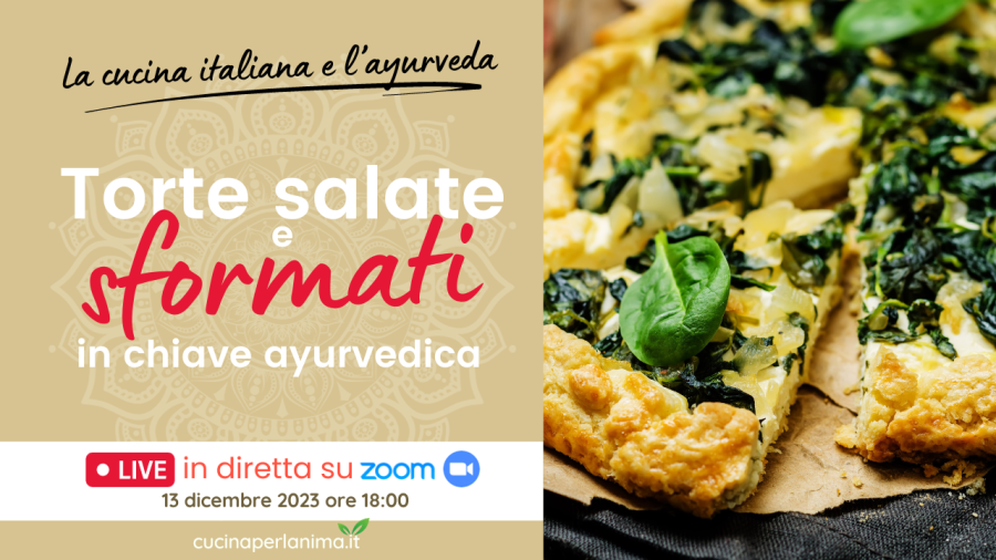 torte-salate-ayurvediche