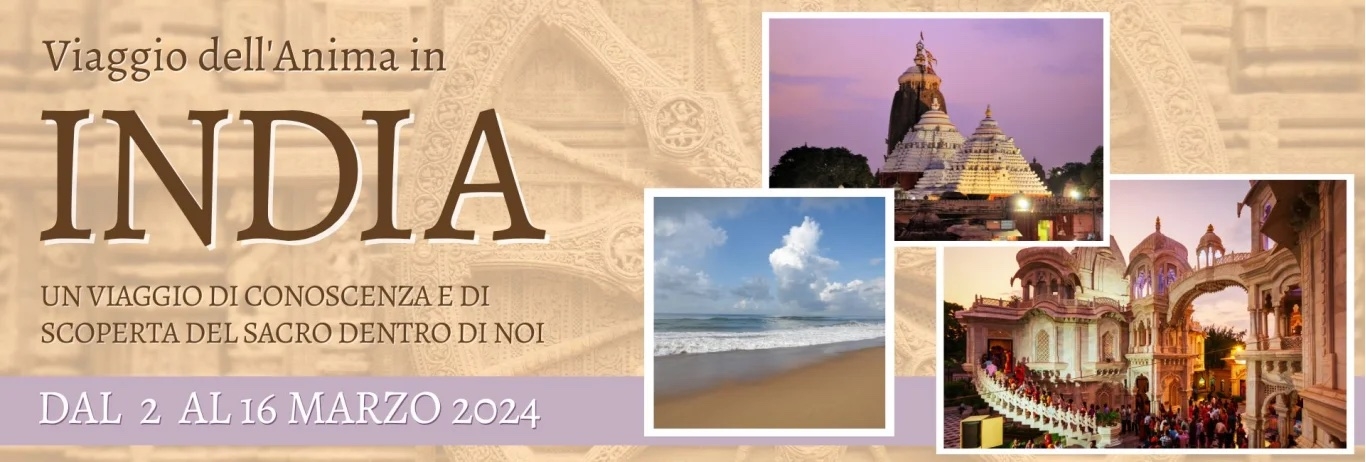 Viaggio-in-India