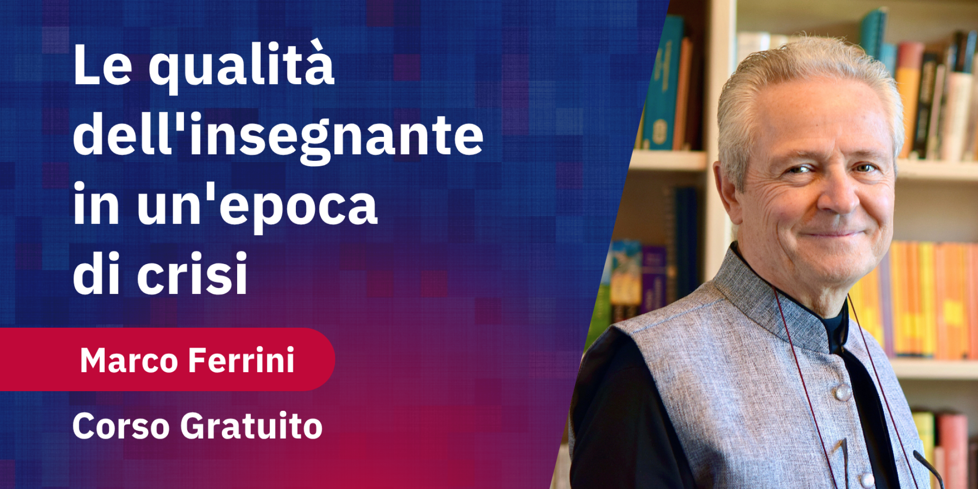 CSB Ente di formazione accreditato dal MIUR