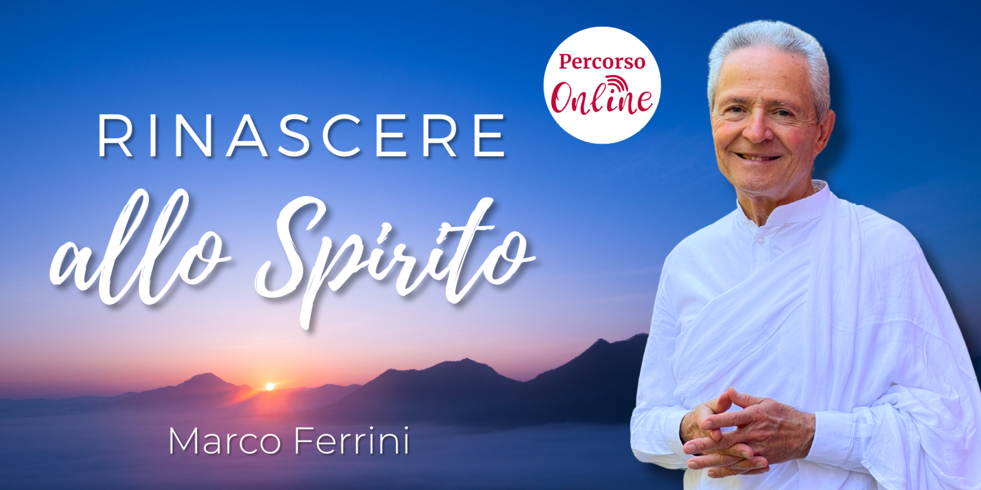 CSB Ente di formazione accreditato dal MIUR