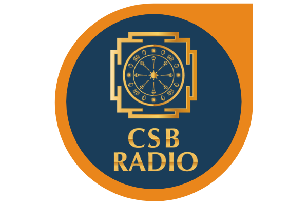 Ascolta CSB Radio
