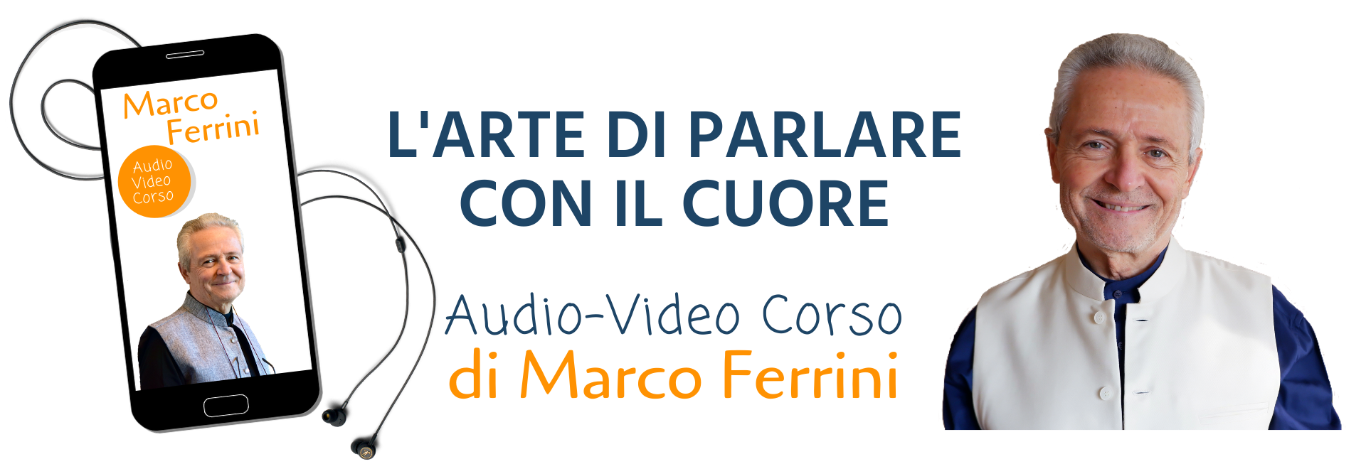 Le Regole d'Oro per Imparare a Parlare con il Cuore (download