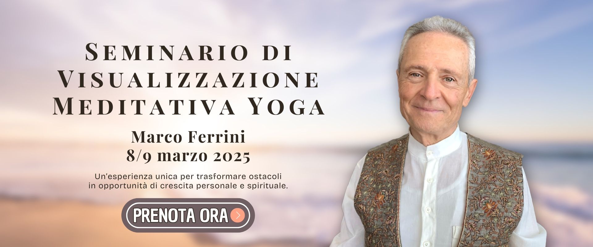 (c) Centrostudi.net