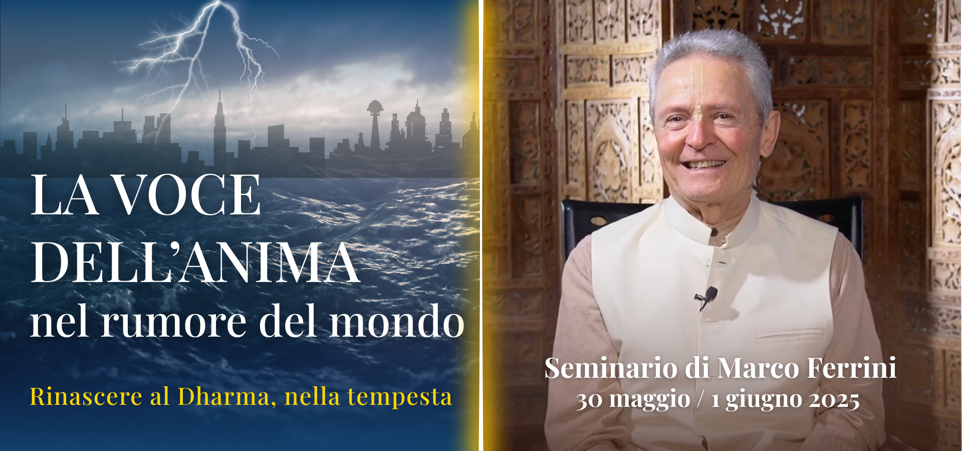 CSB Ente di formazione accreditato dal MIUR