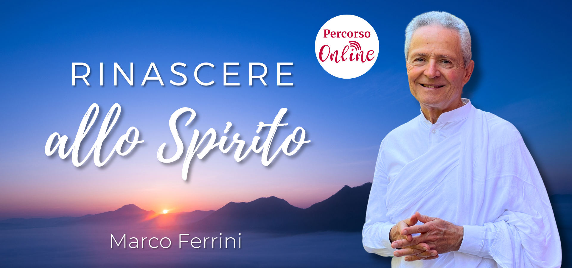 CSB Ente di formazione accreditato dal MIUR